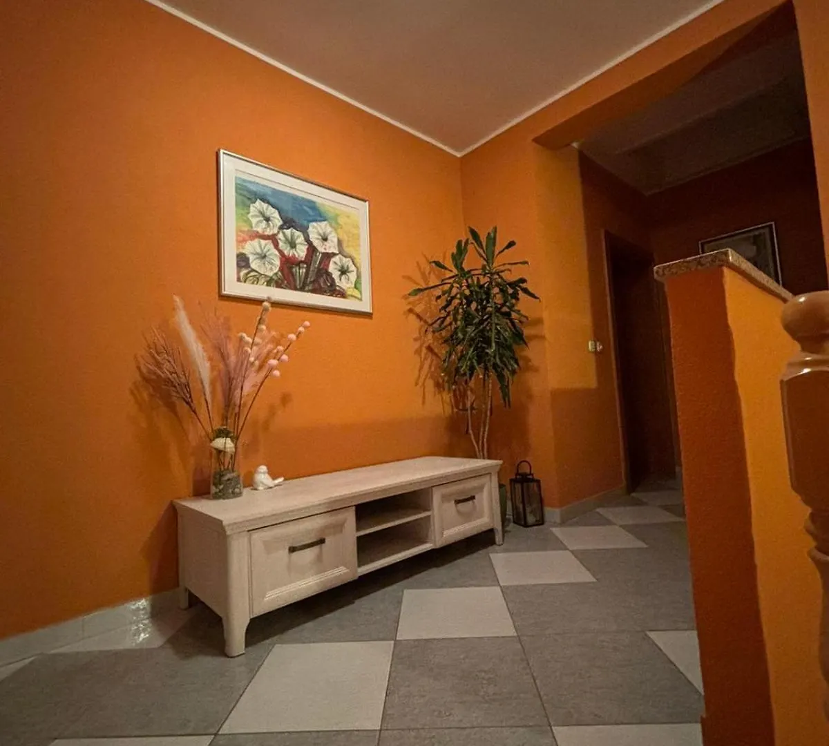 Apartment And Room Marlen Rovinjsko Selo