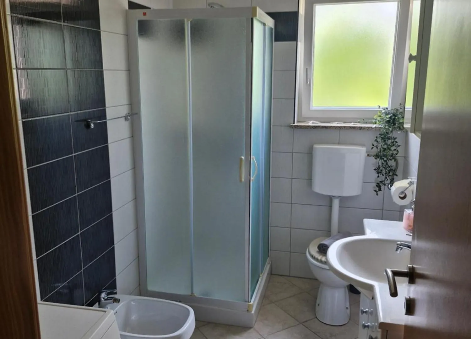 Apartment And Room Marlen Rovinjsko Selo Pensionat